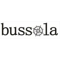 Bussola Style coupons